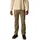 Silver Ridge Utility Convertible Pant Zip-Off-Hose Grün 32
