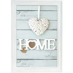 ZEP Vintage white          20x30 Holz                      T15481
