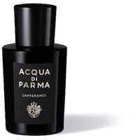 Acqua di Parma Zafferano Eau de Parfum