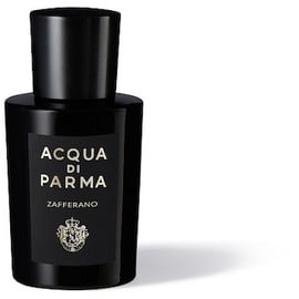 Acqua di Parma Signatures of the Sun Zafferano Eau de Parfum 20 ml