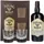 Teeling Small Batch Whisky 46% vol 0,7 l Geschenkset
