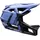 Fox Proframe RS L 56-60 cm Lila 2021
