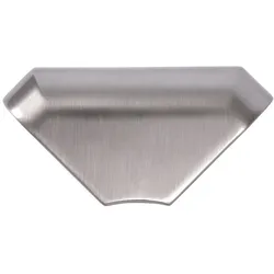 Stradivari Seitliche Rahmenecke "Master"