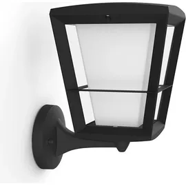 Philips Econic Wandleuchte