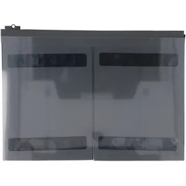 AccuCell Akku passend für A2288 für Mac Apple iPad Air 4 2020, Air 5 2022, Li-Polymer, 3,8V, 7606mAh, 28,9Wh,