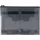 AccuCell Akku passend für A2288 für Mac Apple iPad Air 4 2020, Air 5 2022, Li-Polymer, 3,8V, 7606mAh, 28,9Wh,
