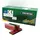 Prebena Heftklammern-Set 9500 St. 50 mm x 11,20 mm