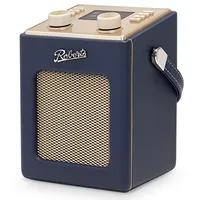Roberts Revival Mini 2 blau