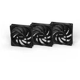 be quiet! Pure Loop 2 360mm (BW019)