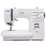 JANOME 423S