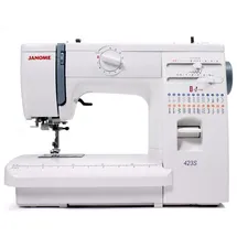 JANOME 423S