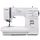 JANOME 423S