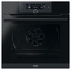 HWO60SM6F5BHD Backofen (33703467)