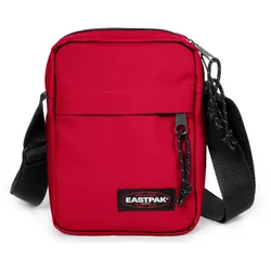Eastpak Umhängetasche The One Sailor Red