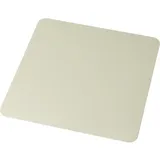 RS Office Products kaiserkraft, Unterlage, Schreibunterlage »Purosens Stijl« 60 x 60 cm)