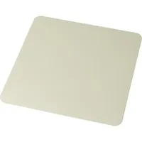 RS Office Products kaiserkraft, Unterlage, Schreibunterlage »Purosens Stijl« 60 x 60 cm)