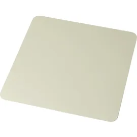 RS Office Products kaiserkraft, Unterlage, Schreibunterlage »Purosens Stijl« 60 x 60 cm)