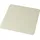 RS Office Products kaiserkraft, Unterlage, Schreibunterlage »Purosens Stijl« 60 x 60 cm)