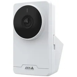 Axis M1055-L - Netzwerk-Überwachungskamera - Box - Farbe (Tag&Nacht)