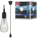 Paulmann Neordic Ketil 503.46
