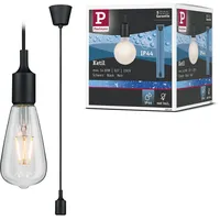 Paulmann Neordic Ketil 503.46