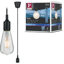 Paulmann Neordic Ketil 503.46