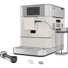 KitchenAid KF8 5KES8558EPL Porcelain white