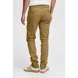 Blend BHNatan Chinohose Slim Fit sand braun 29 32