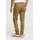 Blend BHNatan Chinohose Slim Fit sand braun 29 32