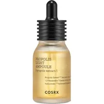 Cosrx Propolis Gesichtsampulle 30 ml