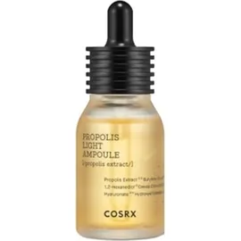 Cosrx Propolis Gesichtsampulle 30 ml