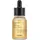 Cosrx Propolis Gesichtsampulle 30 ml