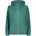 Regenjacke Agave 38