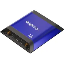 BrightSign LS425 Digital Signage Player