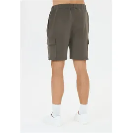 Virtus Nasas Shorts Regular Grün L
