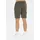 Virtus Nasas Shorts Regular Grün L