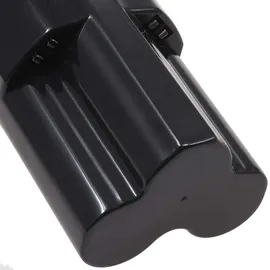 Powery Akku für Philips XC8347/01 Staubsauger