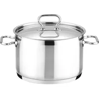 Tescoma Home Profi Kochtopf 28 cm