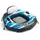 Intex 58854EU - River Run Connect (130x126cm) Floater Poolsessel
