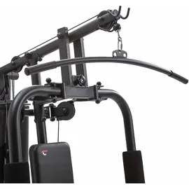 Christopeit SP 2000 B-Ware