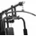 Christopeit SP 2000 B-Ware