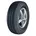 Van 215/65 R15 104T