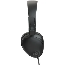 JLAB Studio Pro schwarz