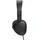JLAB Studio Pro schwarz