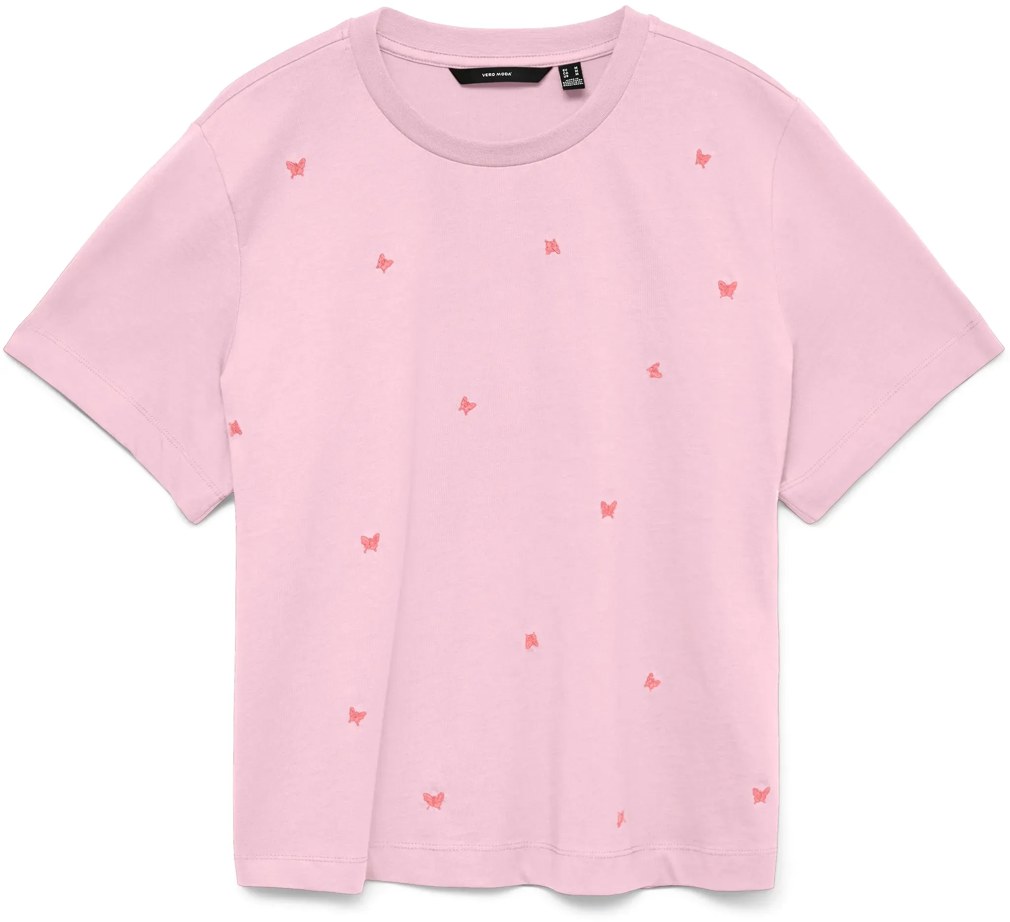 T-Shirt VERO MODA 