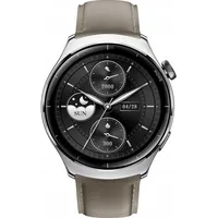 Mibro Lite 3 Pro Khaki Grey