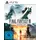 Final Fantasy VII Remake Intergrade & Rebirth - Edition (USK) (PS5)