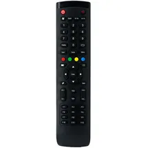Iiyama RC REMOTEV07/Wired Fernbedienung XX67 Series.