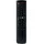Iiyama RC REMOTEV07/Wired Fernbedienung XX67 Series.