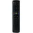 Iiyama RC REMOTEV07/Wired Fernbedienung XX67 Series.